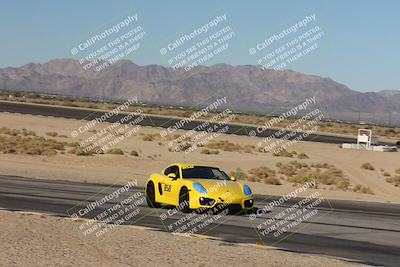 media/Oct-18-2025-PCA San Diego (Sat) [[653db1c827]]/4-Yellow/Session 1 (Turn 12 Inside)/